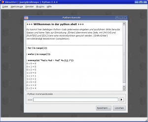 SV4_screenshot0