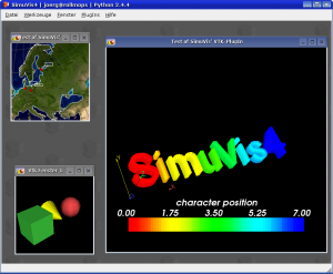 SV4_screenshot1