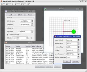 SV4_screenshot3