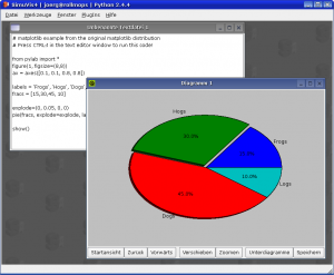 SV4_screenshot4