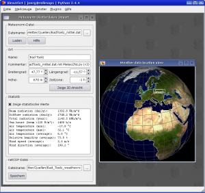 SV4_screenshot5