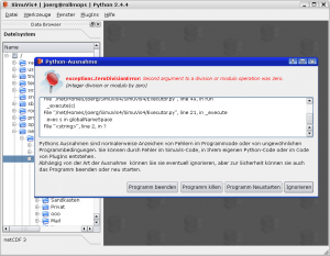 SV4_screenshot6
