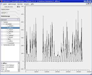 SV4_screenshot7