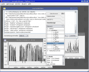 SV4_screenshot8