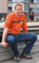 joerg